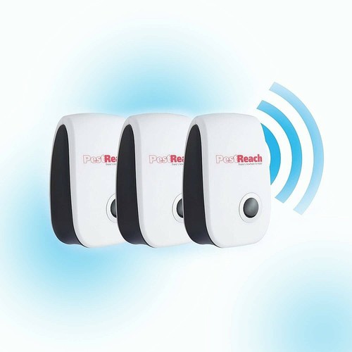 Pack indoor home plug - indoor,