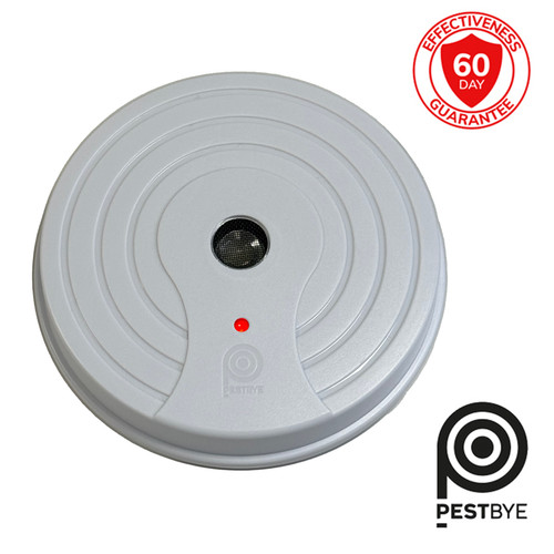 Ultrasonic mouse long - mouse,