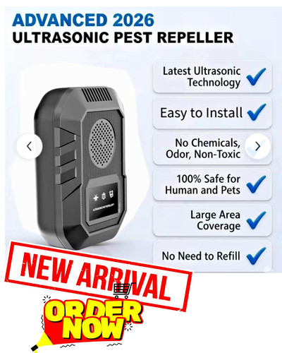 Best usb plug in - plug,
