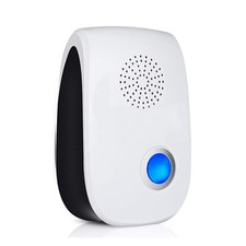 Electric Ultrasonic Pest