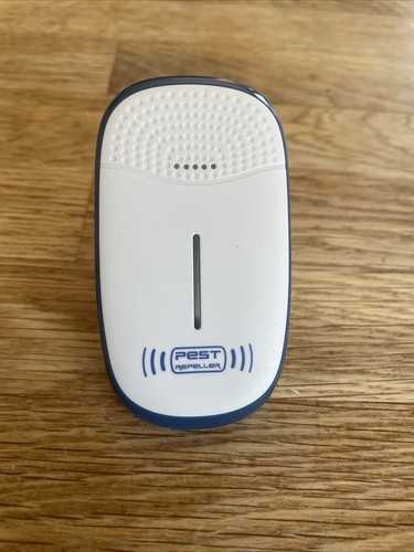 Meng pest ultrasonic indoor - t-meng,