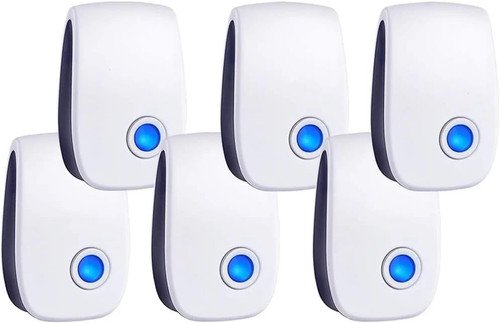 Pestlab ultrasonic pest - pestlab,