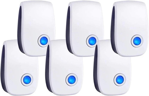 Pestlab ultrasonic pest - ultrasonic,