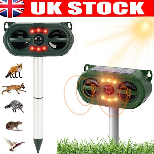Ultrasonic cat dog - ultrasonic,