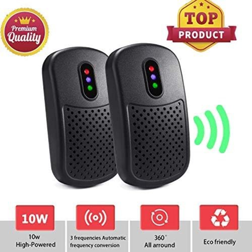 Atoobsr ultrasonic pest - atoobsr,