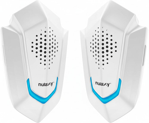 Pack ultrasonic pest control - pack,