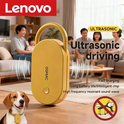 Car rodent pest repeller - car,