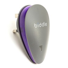 Biddle Ultrasonic Pest Bug